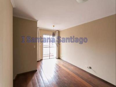 Apartamento para Venda, em So Paulo, bairro Sade, 2 dormitrios, 1 banheiro, 1 vaga