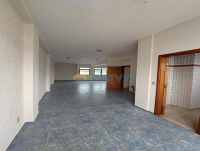 Sala Comercial para Locao, em Valinhos, bairro Centro, 2 banheiros