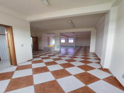 Sala Comercial para Locao, em Valinhos, bairro Centro, 2 banheiros