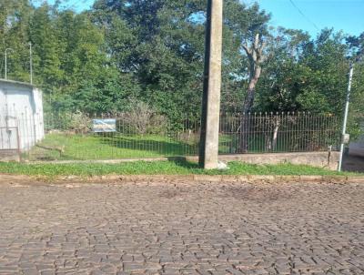 Terreno para Venda, em So Francisco de Assis, bairro centro