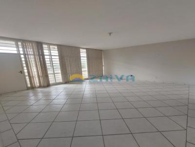 Apartamento para Locao, em Valinhos, bairro Centro, 3 dormitrios, 2 banheiros, 1 sute, 1 vaga