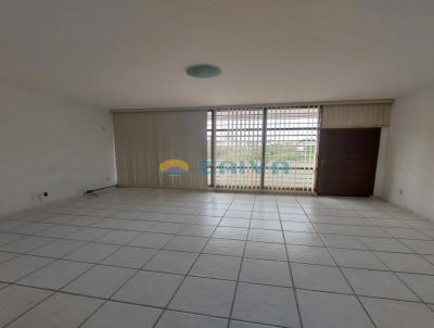 Apartamento para Locao, em Valinhos, bairro Centro, 3 dormitrios, 2 banheiros, 1 sute, 1 vaga