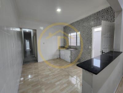 Casa para Venda, em Mongagu, bairro VILA ATLANTICA, 3 dormitrios, 3 banheiros, 1 sute, 2 vagas