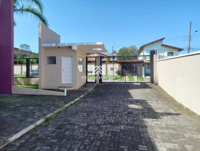 Sobrado para Locao, em Atibaia, bairro Jardim dos Pinheiros, 3 dormitrios, 2 banheiros, 1 sute, 2 vagas