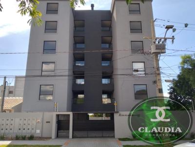 Apartamento para Venda, em Cascavel, bairro Alto Alegre, 3 dormitrios, 1 banheiro, 1 vaga
