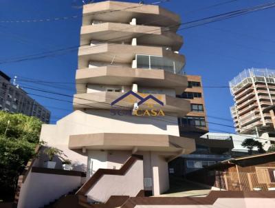 Apartamento para Venda, em Bento Gonalves, bairro So Francisco, 1 dormitrio, 1 banheiro, 1 vaga