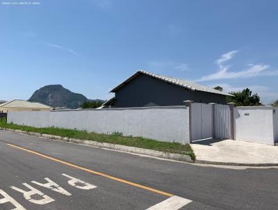 Casa para Venda, em Maric, bairro Jardim Atlntico Leste (Itaipuau), 2 dormitrios, 1 sute, 2 vagas