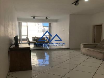 Apartamento para Venda, em Niteri, bairro Icara, 3 dormitrios, 2 banheiros