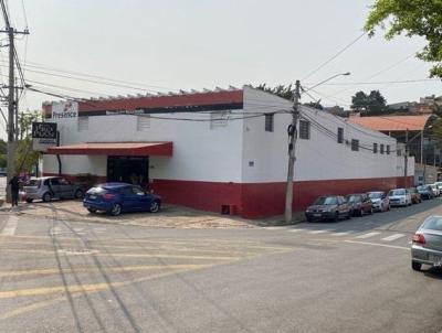 Prdio Comercial para Venda, em Itatiba, bairro Jardim Galetto