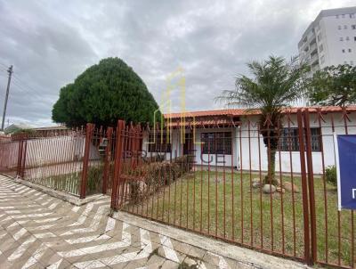 Casa para Venda, em Itaja, bairro Vila Operria, 3 dormitrios, 3 banheiros, 1 sute, 2 vagas
