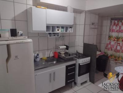 Apartamento para Venda, em Sorocaba, bairro EDIFCIO QUARTZO, 2 dormitrios, 1 banheiro, 1 vaga