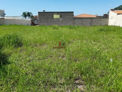 Terreno para Venda, em Rio Claro, bairro Jardim Anhangera