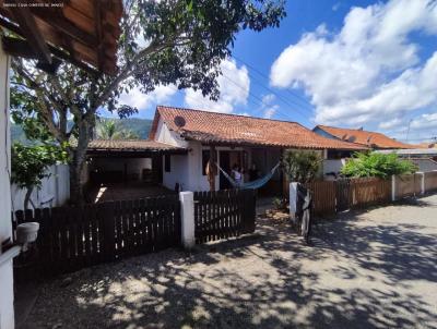 Casa para Venda, em Maric, bairro BARROCO, 3 dormitrios, 1 banheiro, 1 sute, 1 vaga