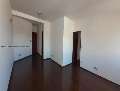 Apartamento para Venda, em Taubat, bairro Centro, 3 dormitrios, 3 banheiros, 2 sutes, 1 vaga