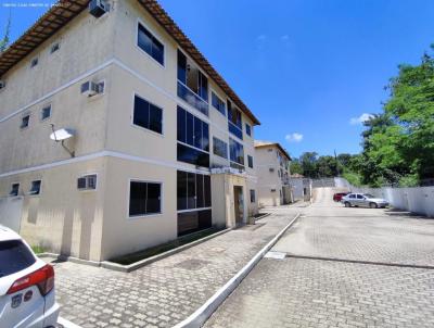 Apartamento 2 Quartos para Venda, em Maric, bairro Chcaras de Ino (Ino), 2 dormitrios, 1 banheiro, 1 vaga
