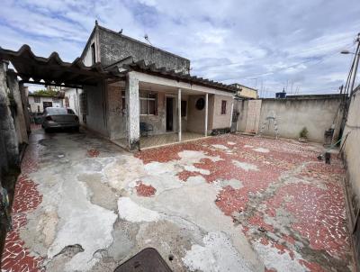 Casa para Venda, em Rio de Janeiro, bairro Inhoaba, 3 dormitrios, 1 banheiro, 3 vagas