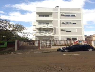Apartamento para Venda, em Santo ngelo, bairro Gueller, 3 dormitrios, 2 banheiros, 1 sute, 2 vagas