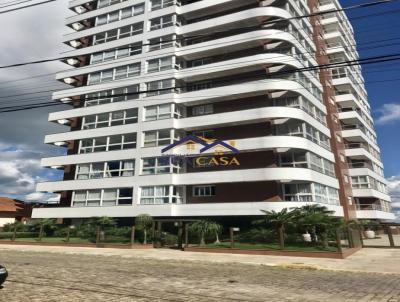 Apartamento para Venda, em Bento Gonalves, bairro Botafogo, 3 dormitrios, 3 banheiros, 1 sute, 2 vagas