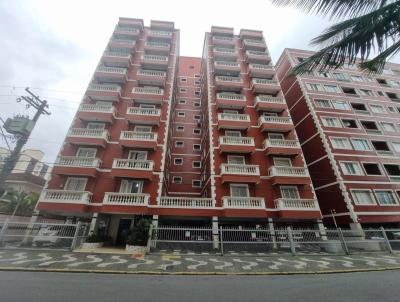 Apartamento para Venda, em , bairro Ocian, 1 dormitrio, 1 banheiro, 1 vaga