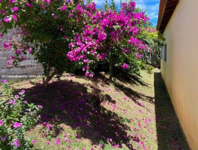 Chcara para Venda, em , bairro Godoy