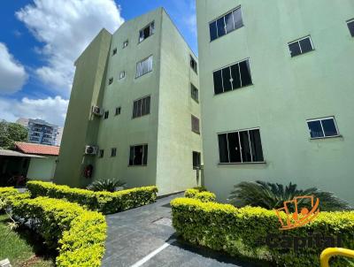 Apartamento para Venda, em Campo Mouro, bairro Centro, 3 dormitrios, 2 banheiros, 1 sute, 1 vaga