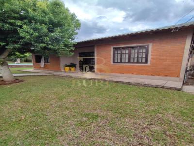 Casa para Venda, em Santa Rosa, bairro Centro, 3 dormitrios, 3 banheiros, 1 sute, 1 vaga