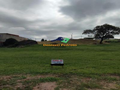 Terreno para Venda, em Jundia, bairro Pinhal