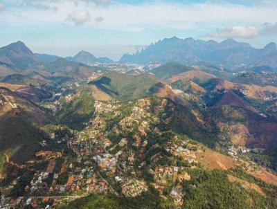 Lote para Venda, em Terespolis, bairro Albuquerque