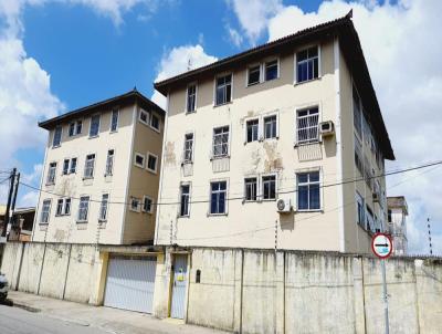 Apartamento para Venda, em Fortaleza, bairro Vila Unio, 3 dormitrios, 3 banheiros, 1 sute, 1 vaga