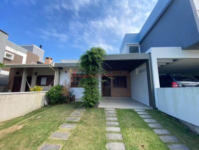 Casa para Venda, em Garopaba, bairro Areias da Palhocinha, 3 dormitrios, 1 banheiro, 1 sute, 1 vaga