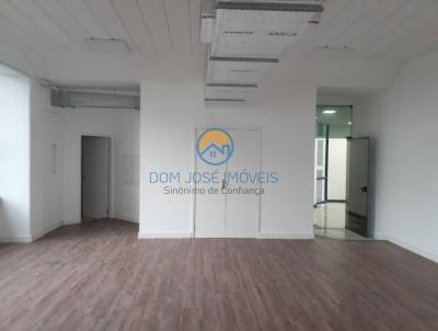 Conjunto Comercial para Locao, em So Paulo, bairro Cidade Mones, 7 banheiros, 4 vagas