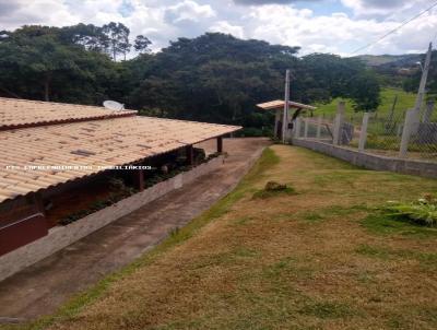 Chcara para Venda, em Extrema, bairro Furnas