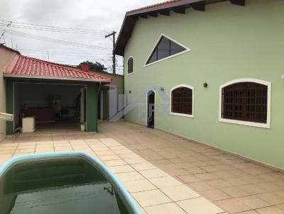 Casa para Venda, em Itanham, bairro Jardim Mosteiro, 4 dormitrios, 2 banheiros, 2 sutes, 2 vagas