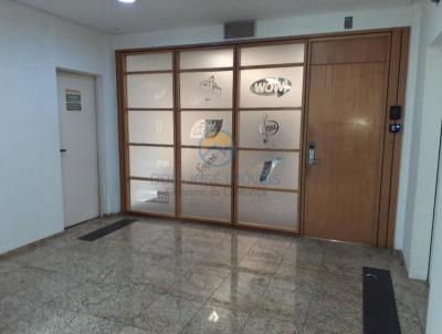 Conjunto Comercial para Locao, em So Paulo, bairro Cidade Mones, 6 banheiros, 8 vagas