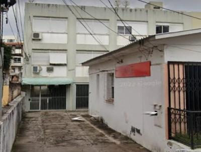 Apartamento para Venda, em Santa Maria, bairro centro, 4 dormitrios, 2 banheiros, 1 vaga