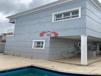 Casa em Condomínio para Venda, em , bairro Alphagran Alphaville, 5 dormitórios, 8 banheiros, 5 suítes, 4 vagas