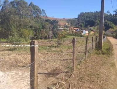 Chcara para Venda, em Toledo, bairro PITANGUEIRAS