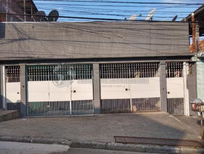 Casas Financiveis para Venda, em Embu das Artes, bairro Jardim So Vicente, 2 dormitrios, 1 vaga