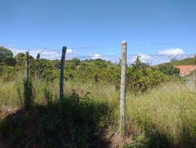 Lote para Venda, em Tangu, bairro Bandeirantes