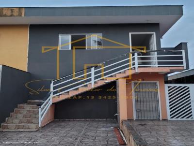 Casa para Venda, em Itanham, bairro Jardim Grandesp, 2 dormitrios, 1 banheiro, 2 vagas