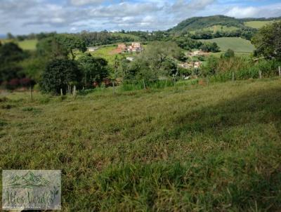 Terreno Rural para Venda, em Pinhalzinho, bairro Cachoeirinha