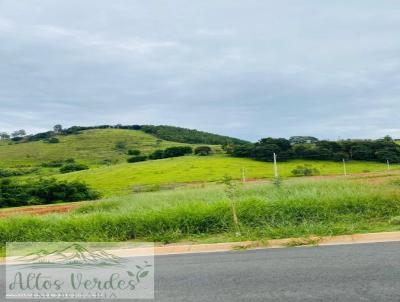 Terreno para Venda, em Pinhalzinho, bairro .