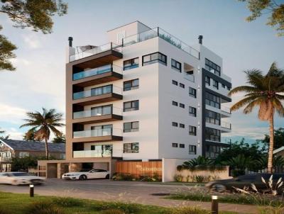 Apartamento para Venda, em Balnerio Piarras, bairro Centro, 2 dormitrios, 2 banheiros, 2 sutes, 1 vaga