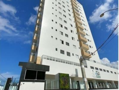 Apartamento para Venda, em Praia Grande, bairro Tupi