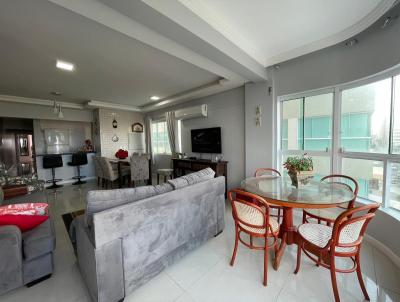 Apartamento para Venda, em Capo da Canoa, bairro Centro, 3 dormitrios, 2 banheiros, 1 sute, 2 vagas