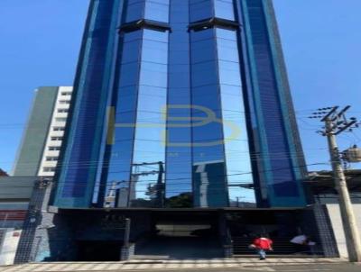 Sala Comercial para Venda, em Sorocaba, bairro Centro, 1 banheiro, 1 vaga