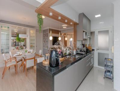Apartamento para Venda, em Porto Alegre, bairro Petrpolis, 4 dormitrios, 3 banheiros, 1 sute, 2 vagas