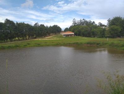 Chcara para Venda, em Tapira, bairro .