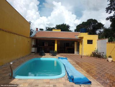 Casa para Venda, em Jarinu, bairro Estncia Bela Vista, 2 dormitrios, 3 banheiros, 4 vagas