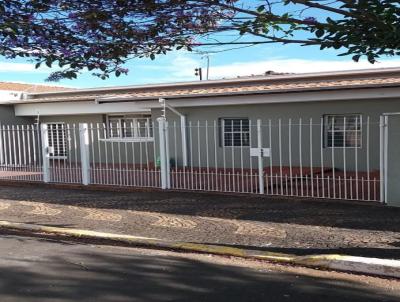 Casa para Venda, em Cordeirpolis, bairro Centro, 2 dormitrios, 1 banheiro